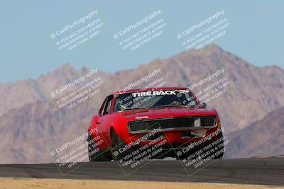 media/Jan-08-2023-SCCA SD (Sun) [[8f6a5b9391]]/Intermediate Group/Session 3 (Turn 9)/